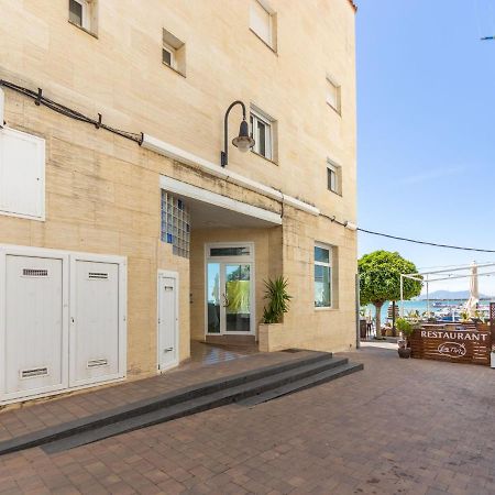 Apartment Narcis By Interhome L'Ampolla Exterior foto